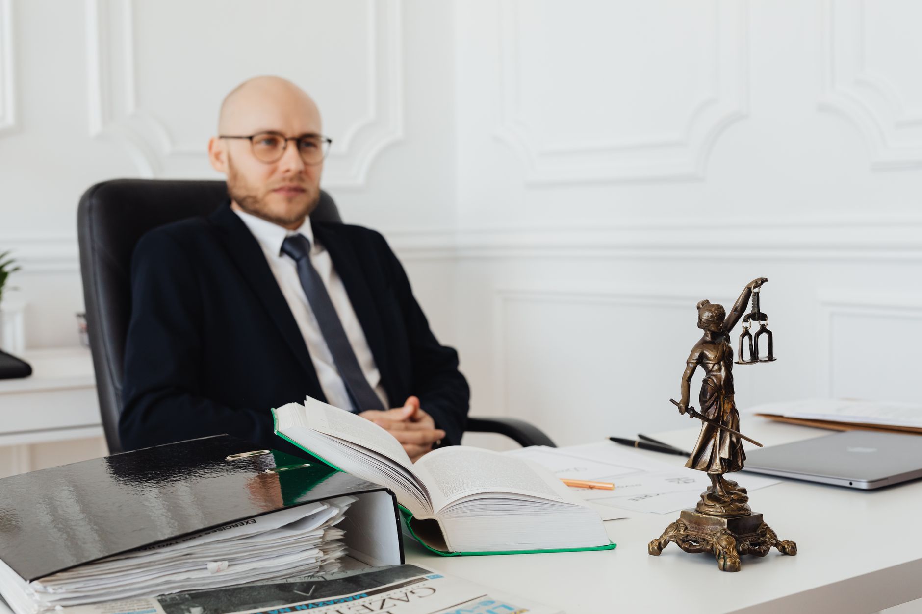 Avocat Noisy-le-Sec
