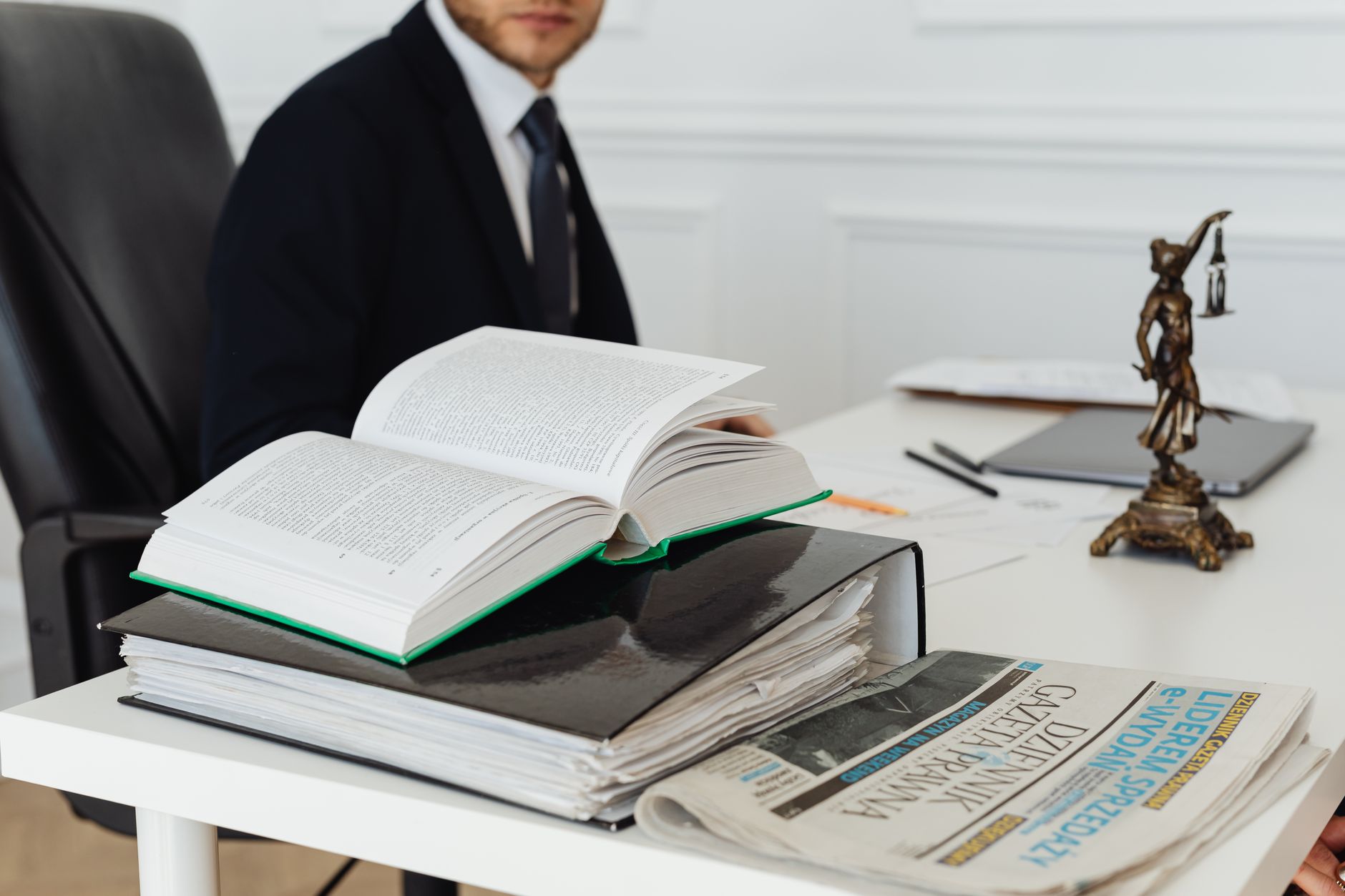 Avocat Noisy-le-Sec
